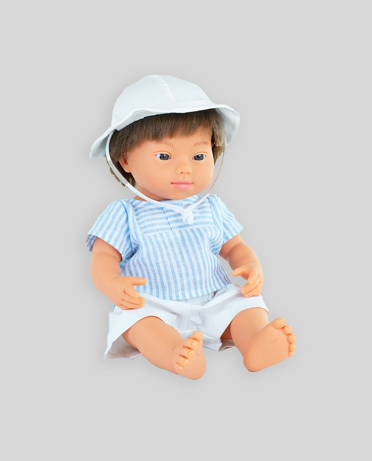 Miniatura 1