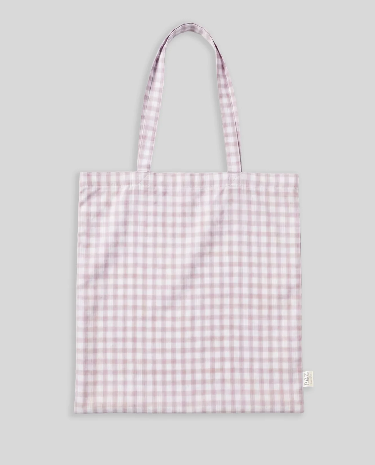 SALES20
